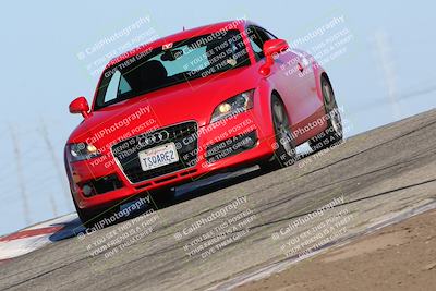 media/Nov-19-2023-Audi Club (Sun) [[f52b7b879d]]/X Group/Session 2 (Outside Grapevine)/